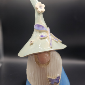 20250628 065513.webp