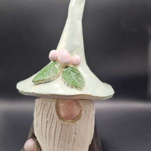 20250628 065656.webp