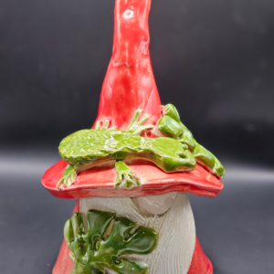 20250801 053835 1.webp