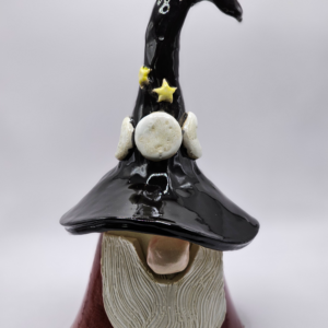 20250817 083423 1.webp