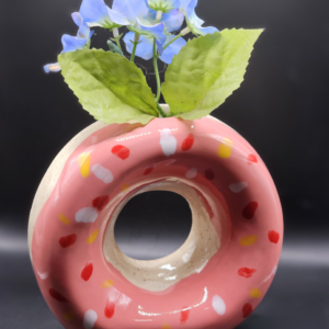 20251005 101121 1.webp