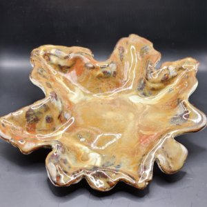 20251005 101329 1.webp