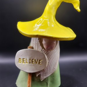 20251005 101756.webp