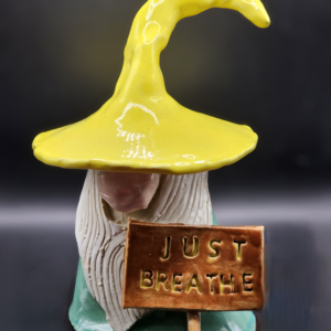 20251005 102432 2.webp