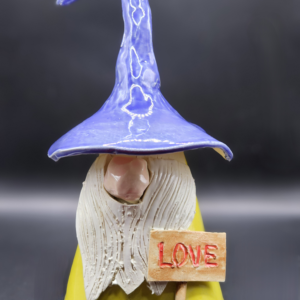 20251005 102455 1.webp