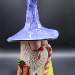 20251005 102536 1.webp