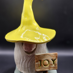 20251005 102559 1.webp