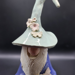 20251005 102644 1.webp