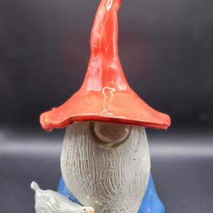 20251005 102704 2.webp